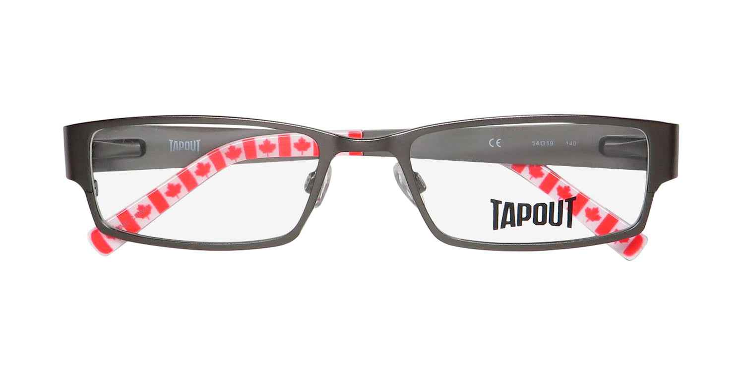 Tapout Tapmo112 Eyeglasses