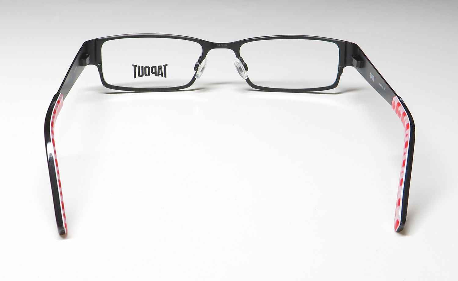Tapout Tapmo112 Eyeglasses by ModaFrames
