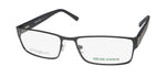 Highlander Hxl605 Eyeglasses