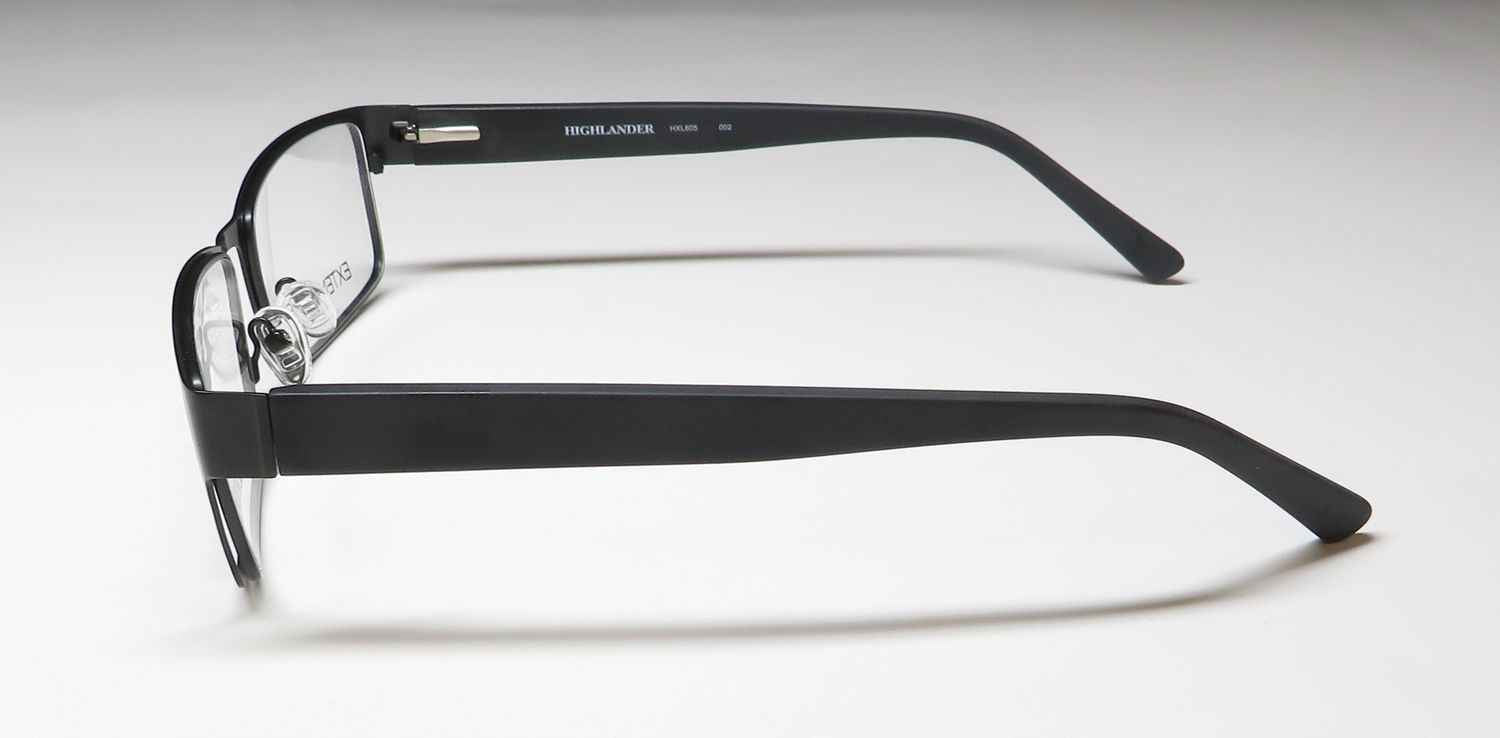 Highlander Hxl605 Eyeglasses
