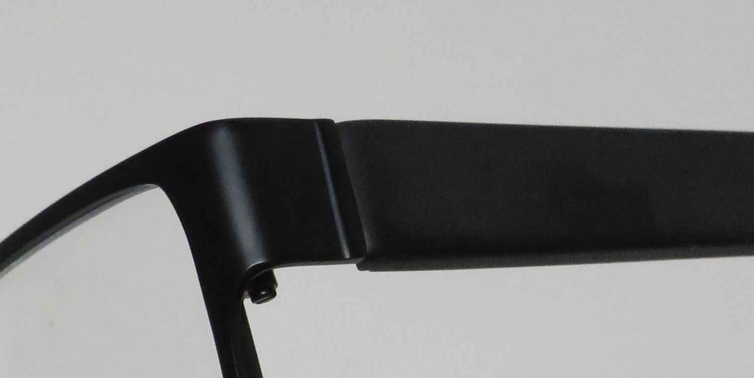 Highlander Hxl605 Eyeglasses