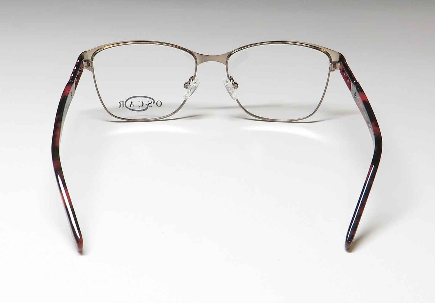 Oscar de la Renta Osl 467 Eyeglasses by ModaFrames