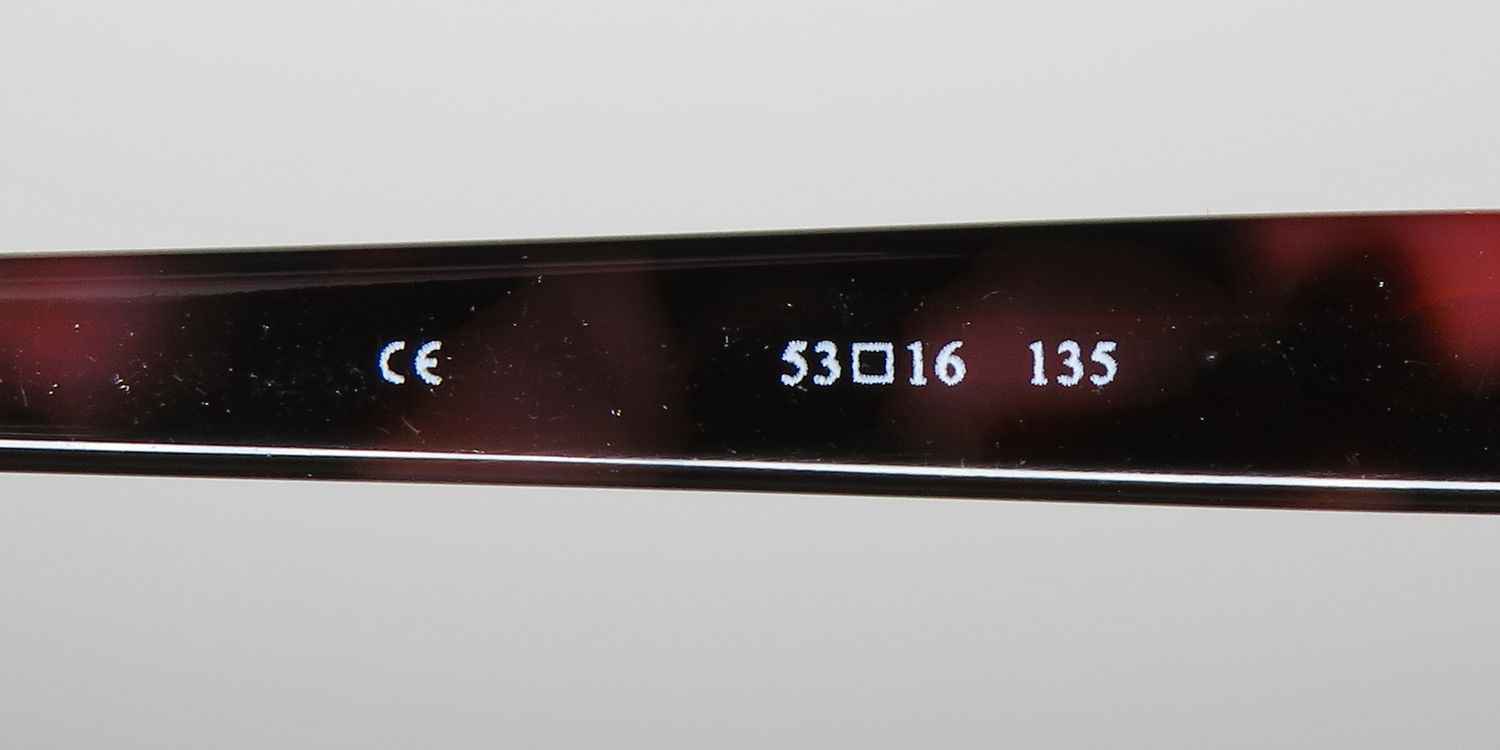 Oscar de la Renta Osl 467 Eyeglasses