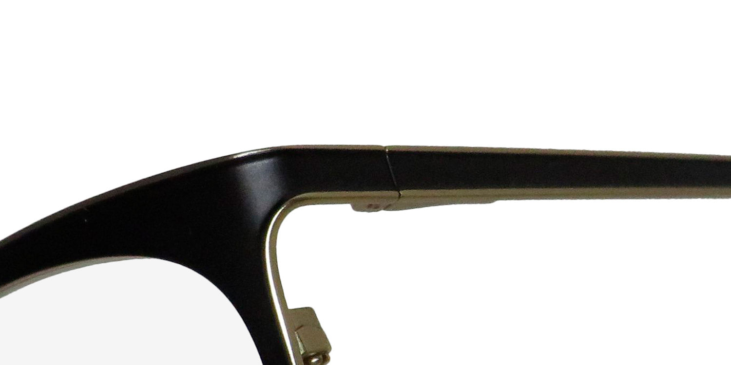 Oscar de la Renta Osl 723 Eyeglasses - DestGlow