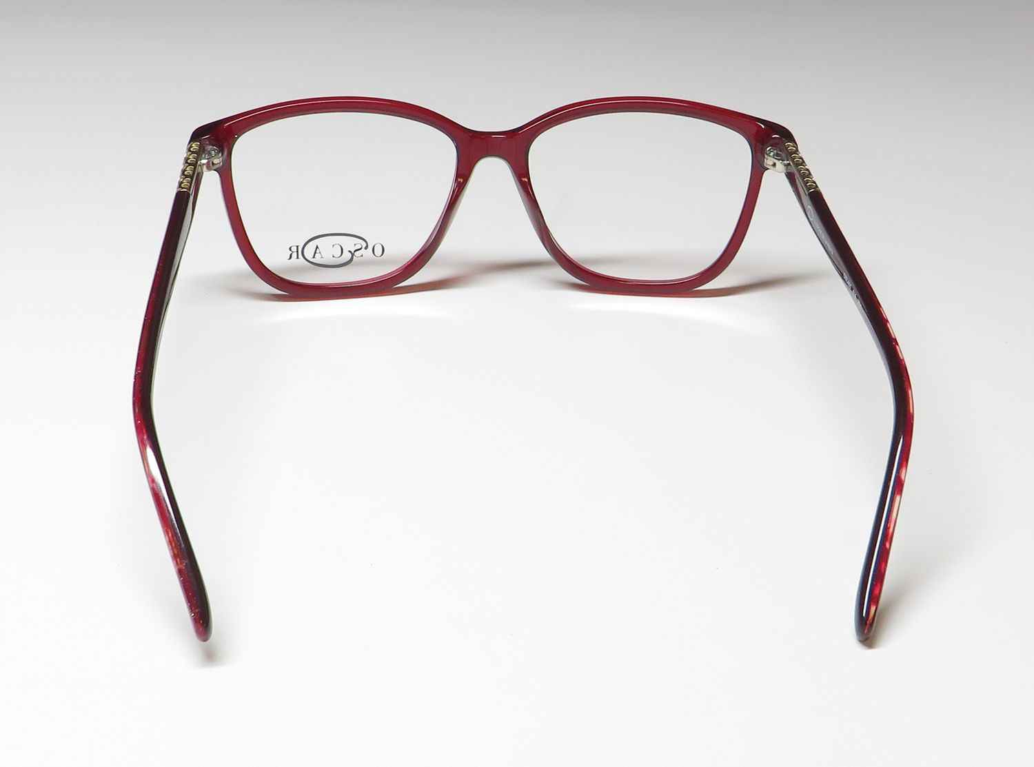 Oscar de la Renta Osl 465 Eyeglasses