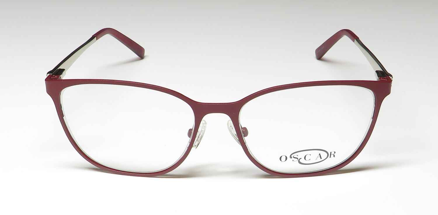 Oscar de la Renta Osl 469 Eyeglasses by ModaFrames