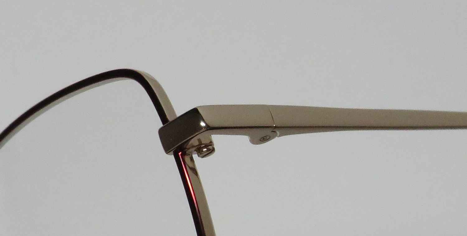 Oscar de la Renta Osl 739 Eyeglasses