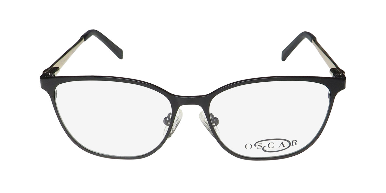 Oscar de la Renta Osl 969 Eyeglasses by ModaFrames
