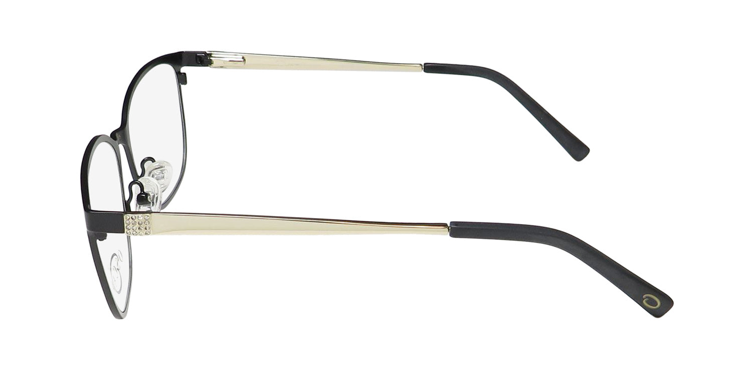 Oscar de la Renta Osl 969 Eyeglasses by ModaFrames