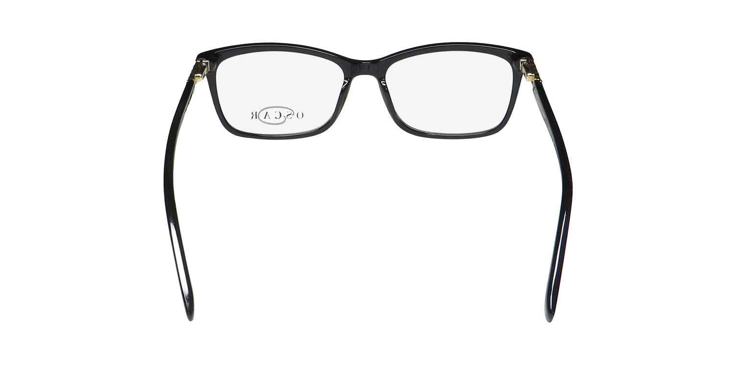 Oscar de la Renta Osl 731 Eyeglasses