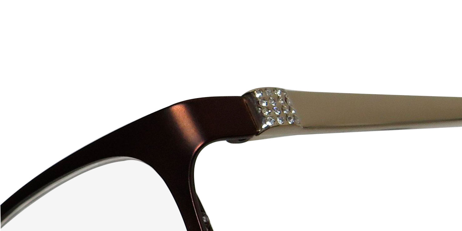 Oscar de la Renta Osl 468 Eyeglasses by ModaFrames
