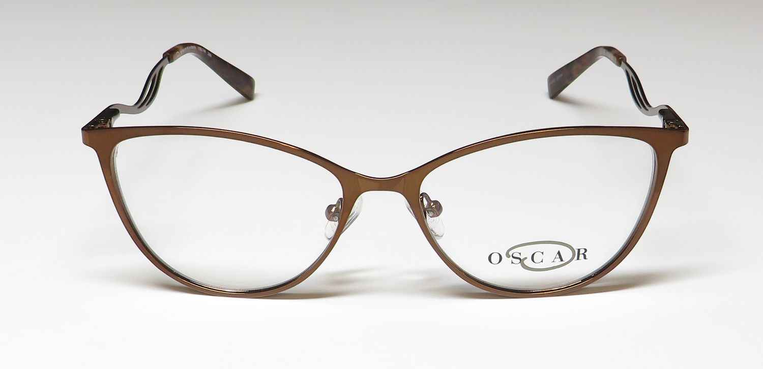 Oscar de la Renta Osl 749 Eyeglasses by ModaFrames