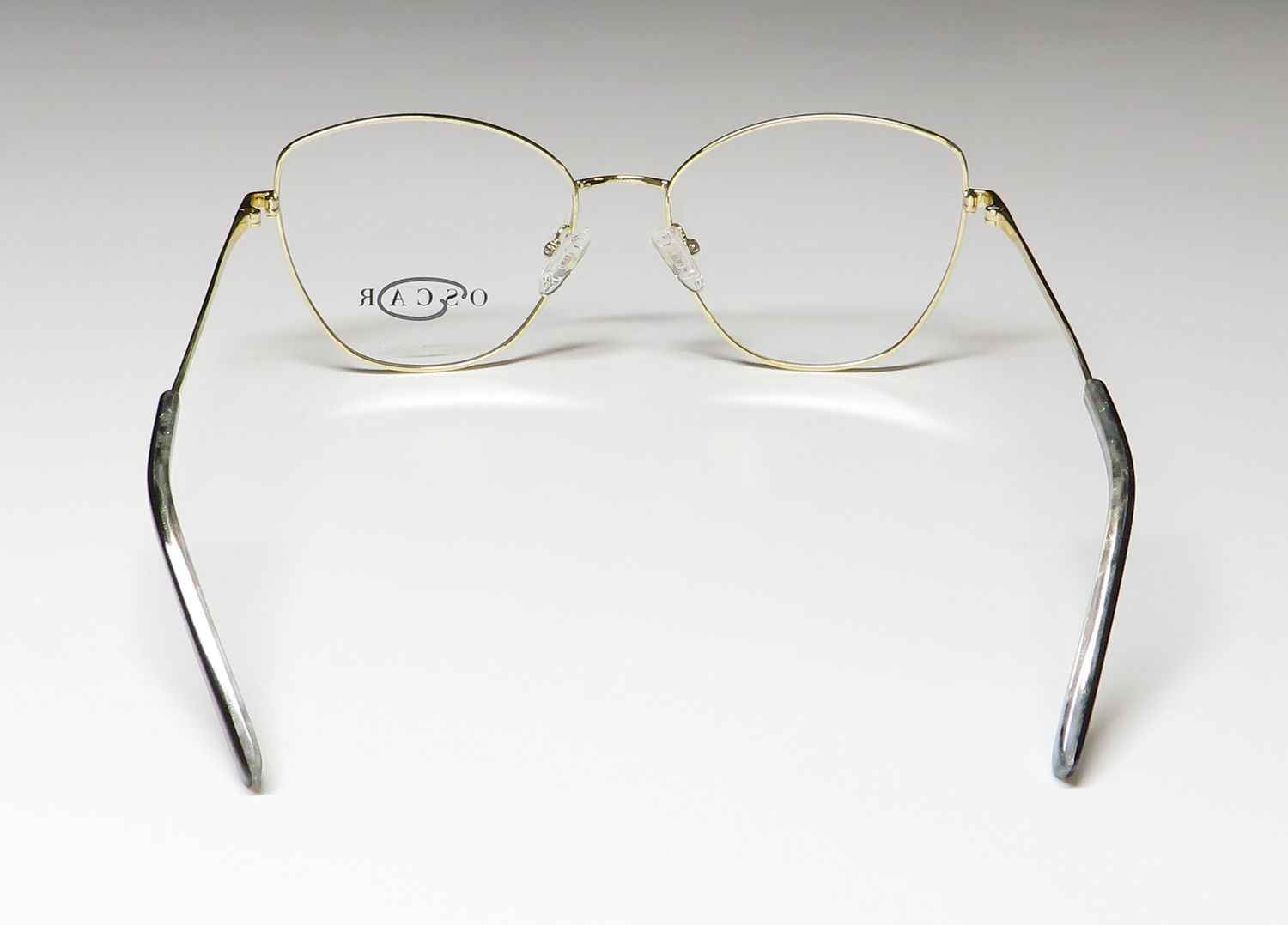 Oscar de la Renta Osl 739 Eyeglasses