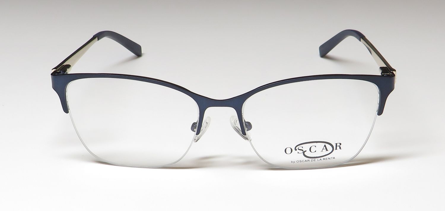 Oscar de la Renta Osl 468 Eyeglasses by ModaFrames
