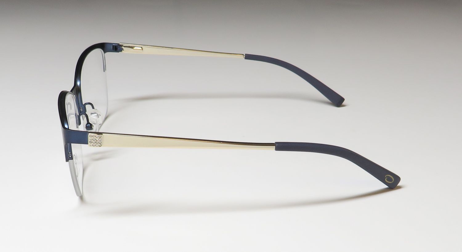 Oscar de la Renta Osl 468 Eyeglasses by ModaFrames