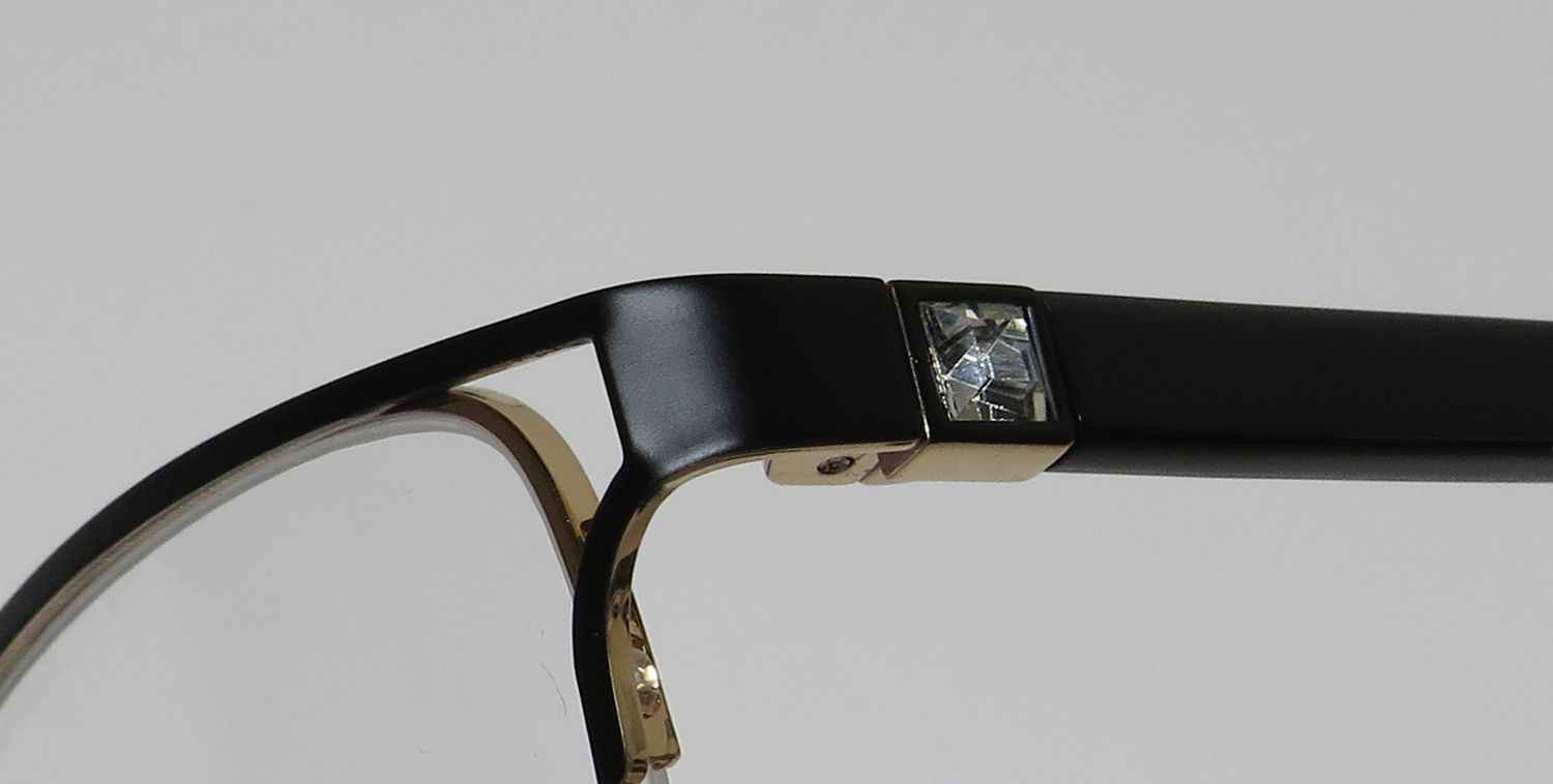 Oscar de la Renta Osl 735 Eyeglasses