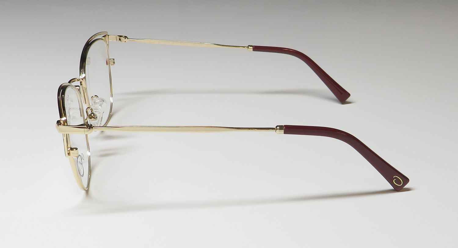 Oscar de la Renta Osl 744 Eyeglasses