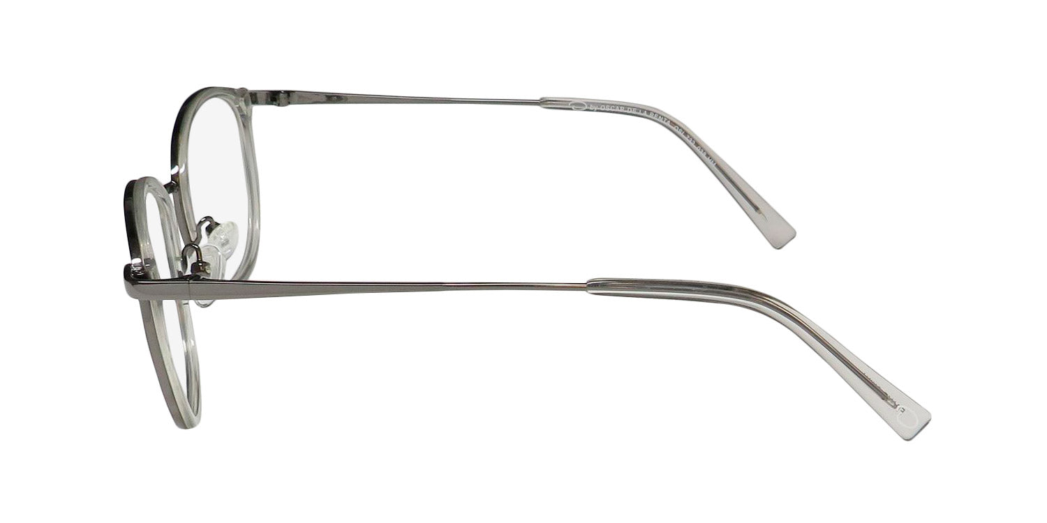 Oscar de la Renta Osl 732 Eyeglasses by ModaFrames