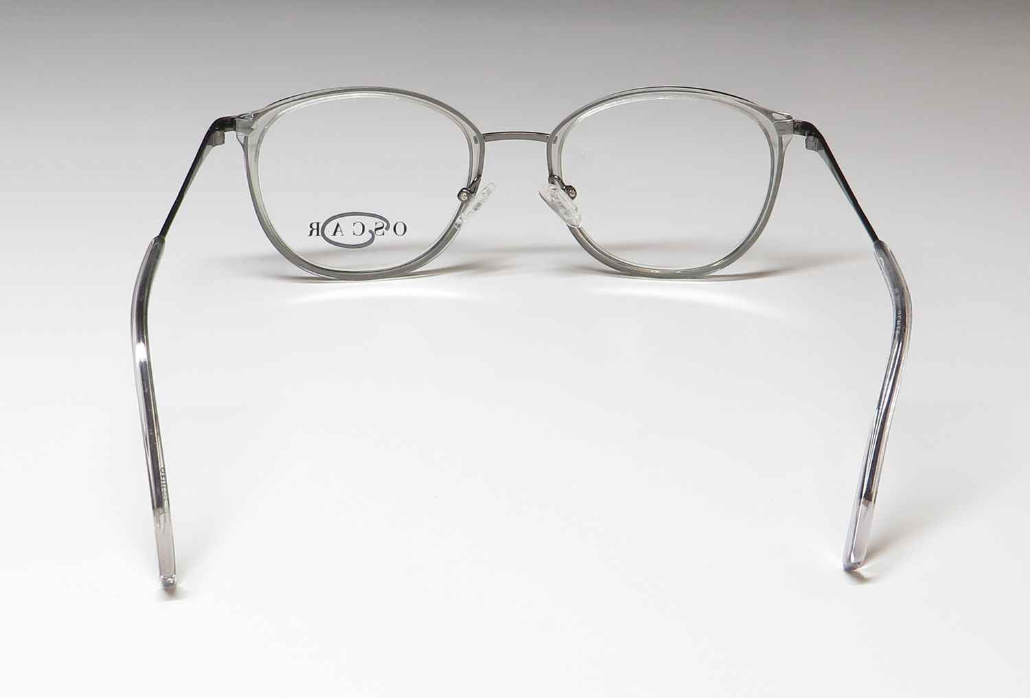 Oscar de la Renta Osl 732 Eyeglasses