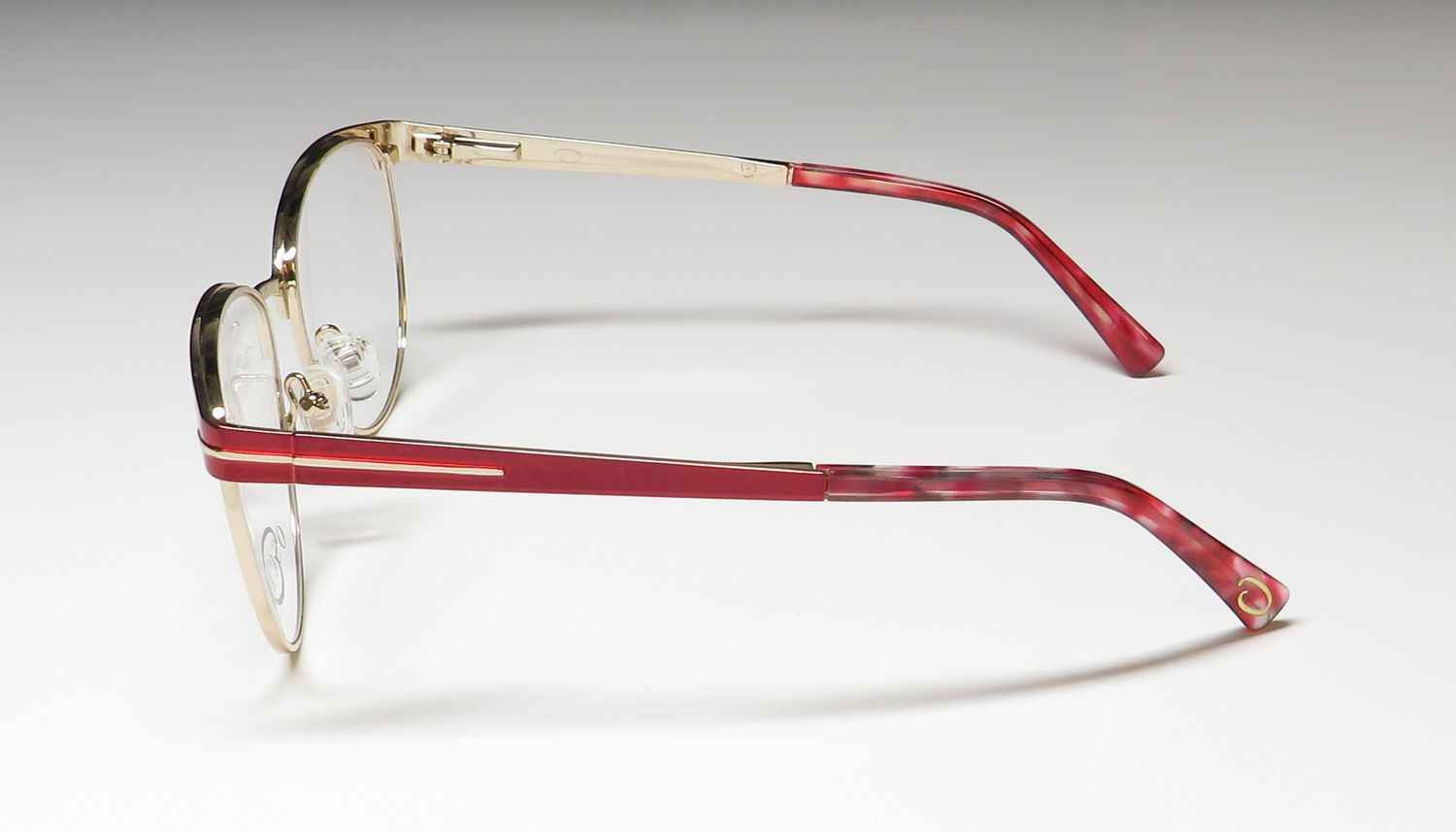 Oscar de la Renta Osl 736 Eyeglasses by ModaFrames