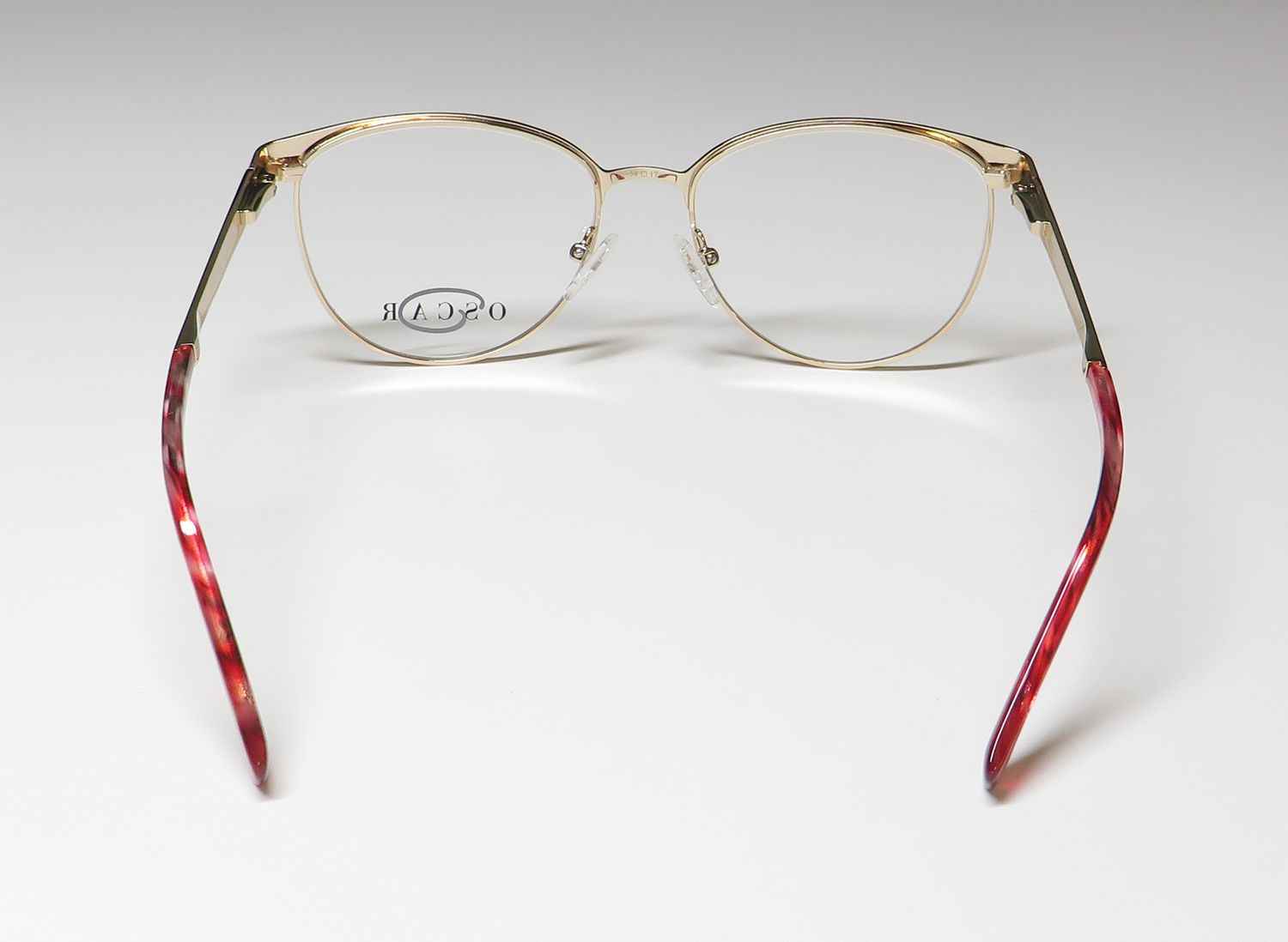 Oscar de la Renta Osl 736 Eyeglasses by ModaFrames