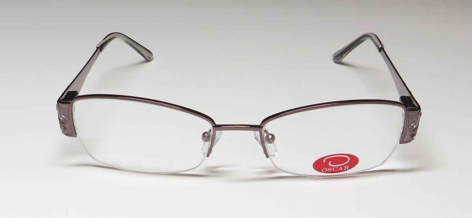 Oscar de la Renta Osl 501 Eyeglasses