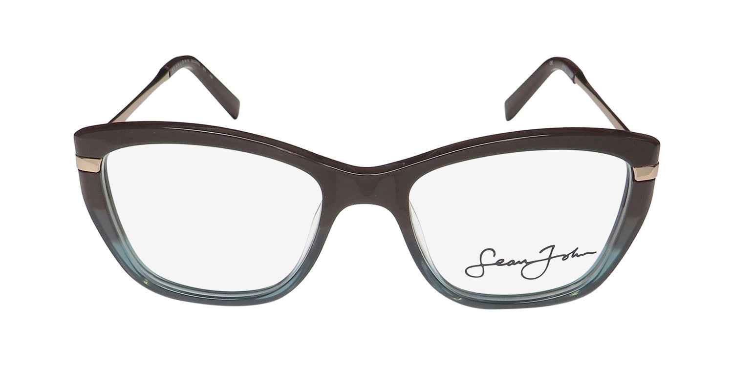 Sean John 6000 Eyeglasses