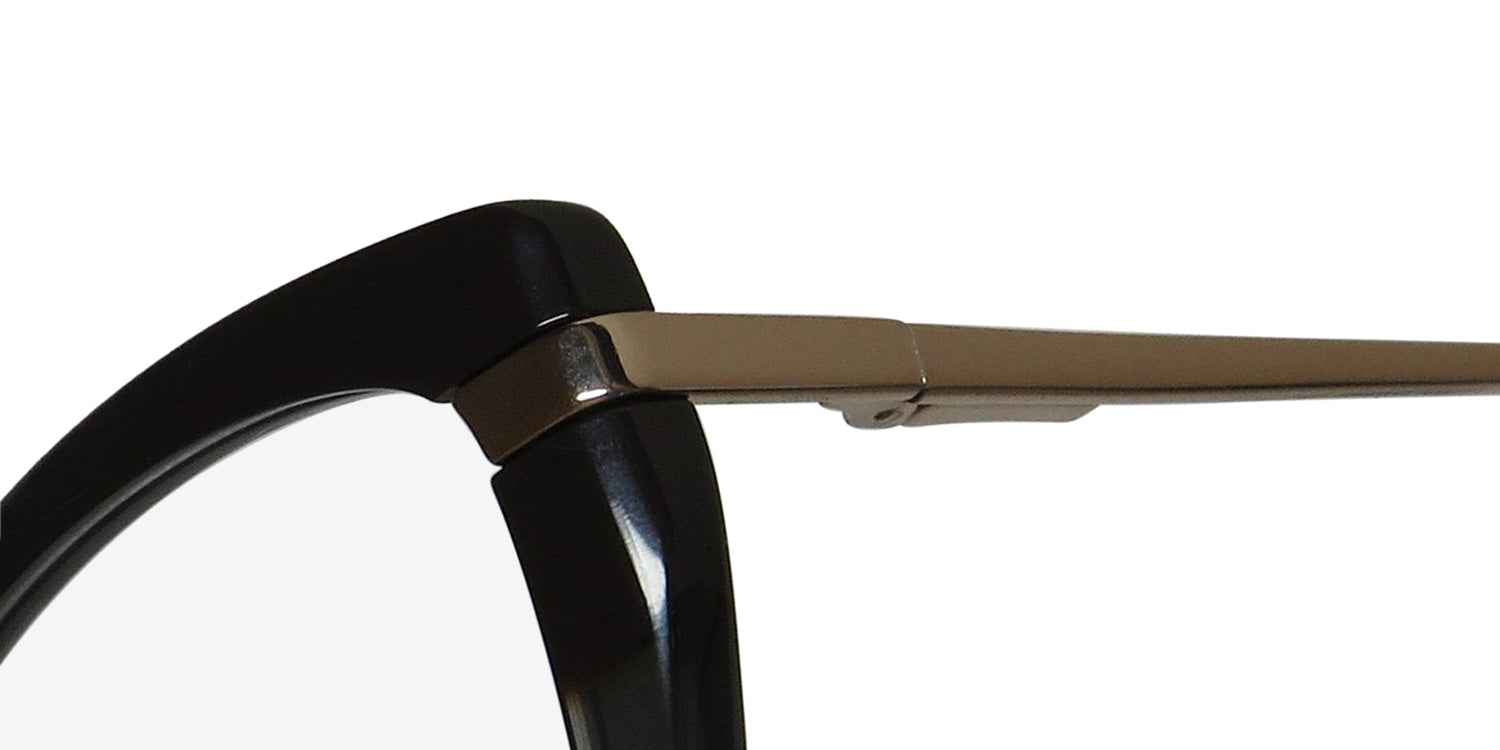 Sean John 6000 Eyeglasses