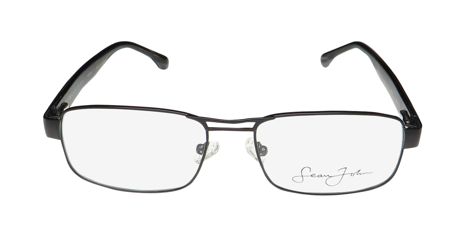 Sean John 5119 Eyeglasses - DestGlow