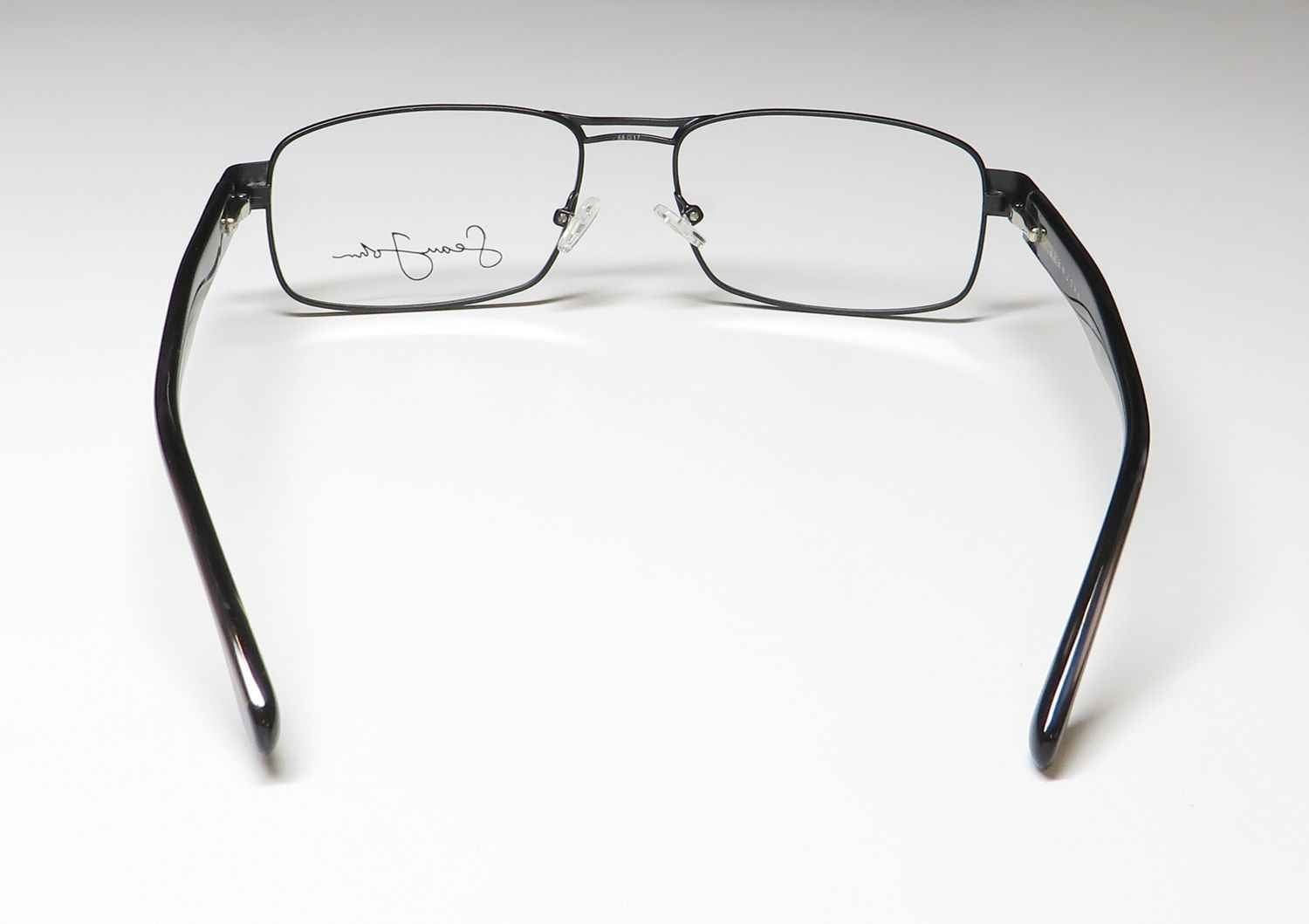 Sean John 5119 Eyeglasses - DestGlow