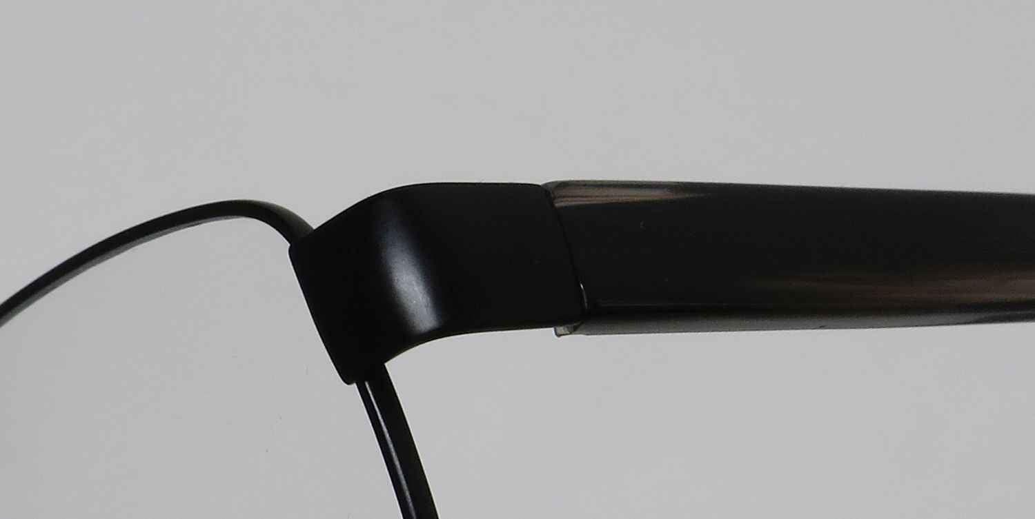 Sean John 5119 Eyeglasses - DestGlow