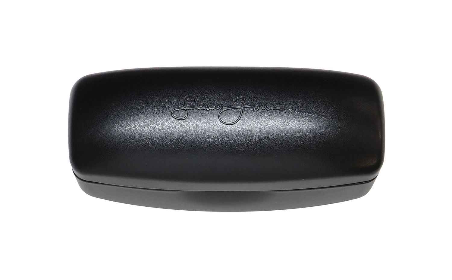 Sean John 5119 Eyeglasses - DestGlow