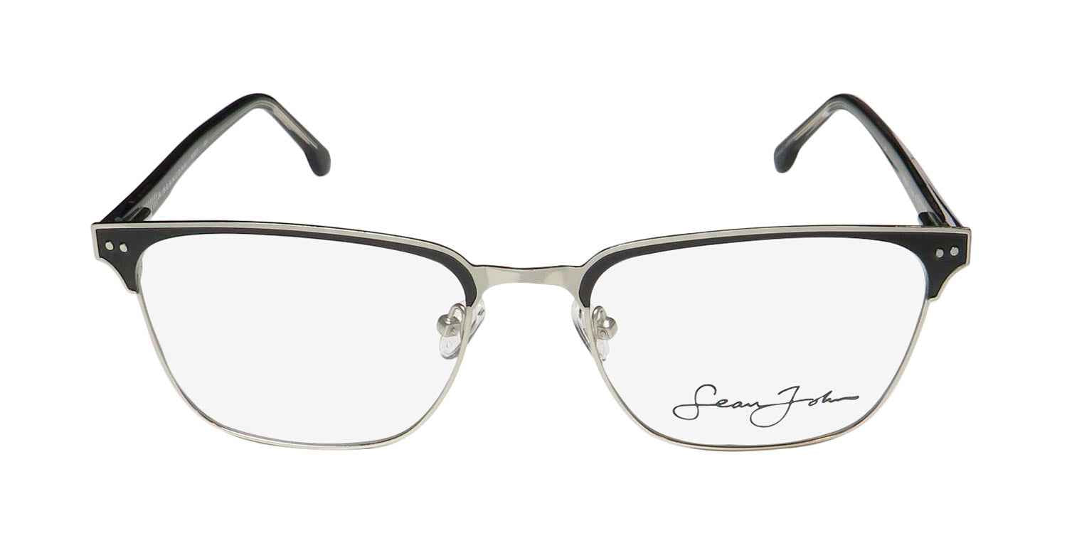 Sean John 5117 Eyeglasses