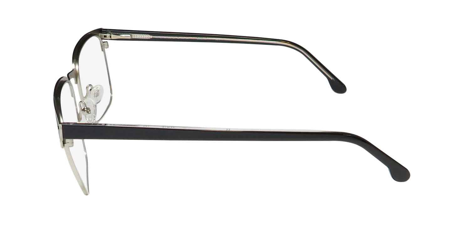 Sean John 5117 Eyeglasses