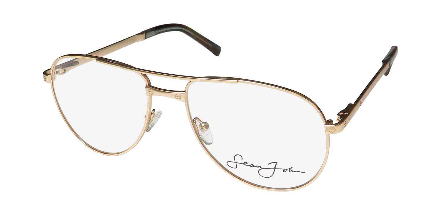 Sean John 5100 Eyeglasses