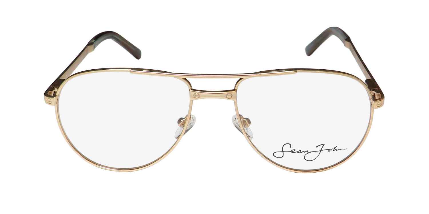 Sean John 5100 Eyeglasses