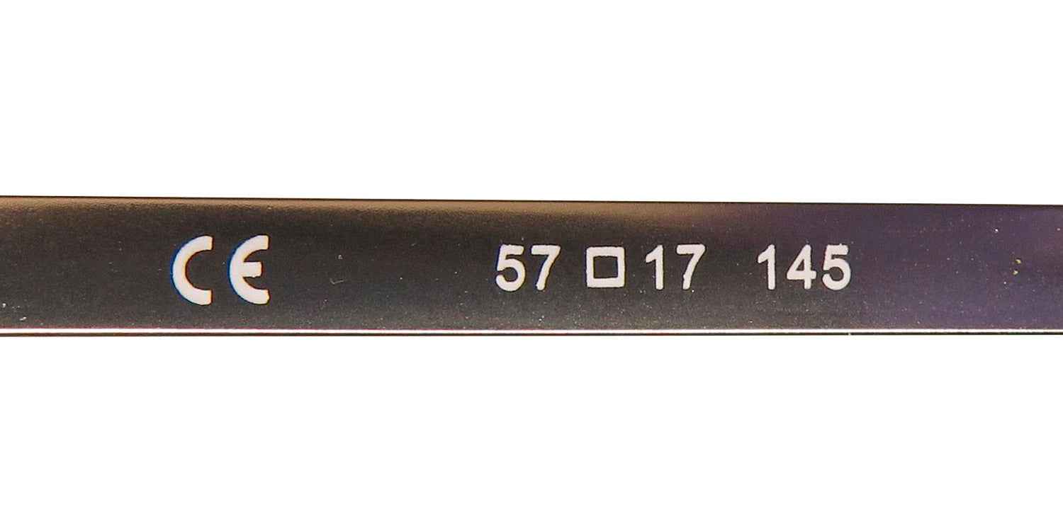 Sean John 5100 Eyeglasses