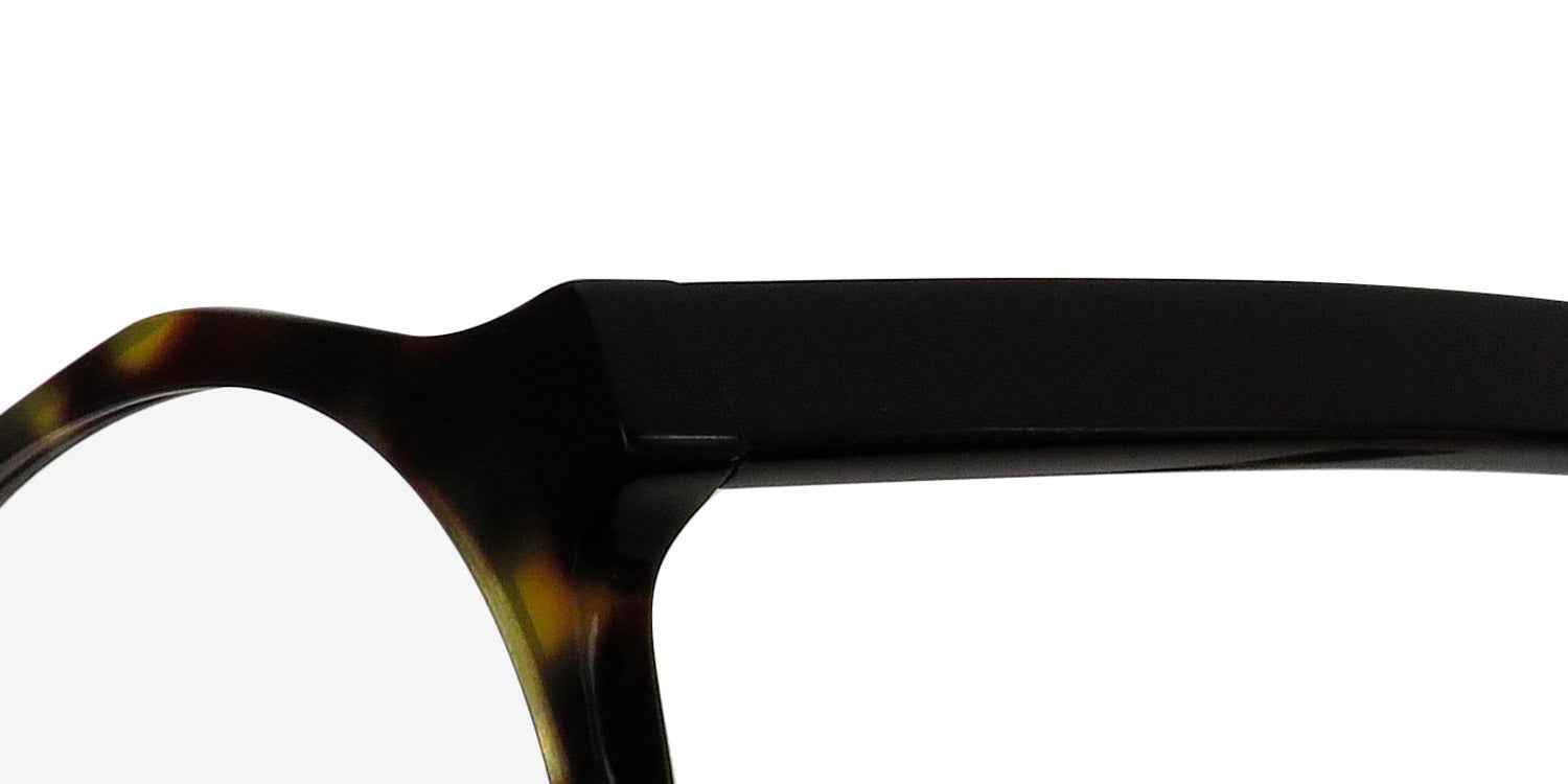 Sean John 5114 Eyeglasses