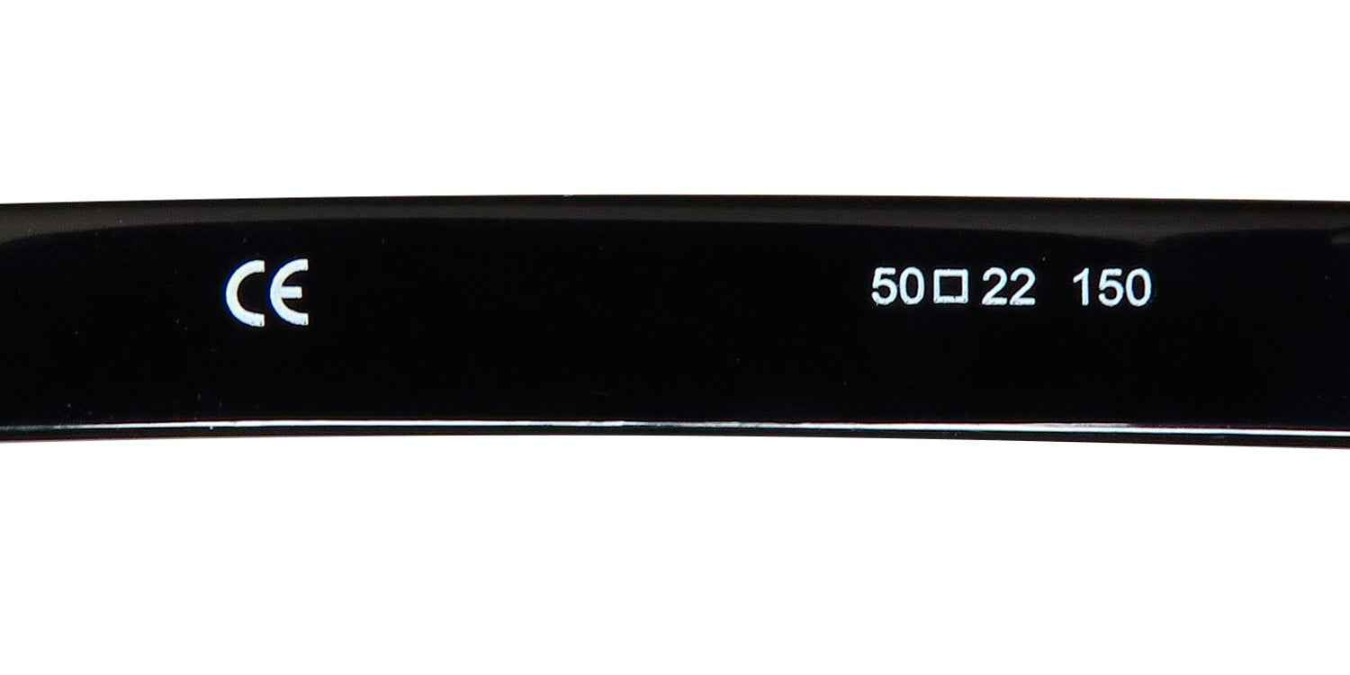 Sean John 5114 Eyeglasses