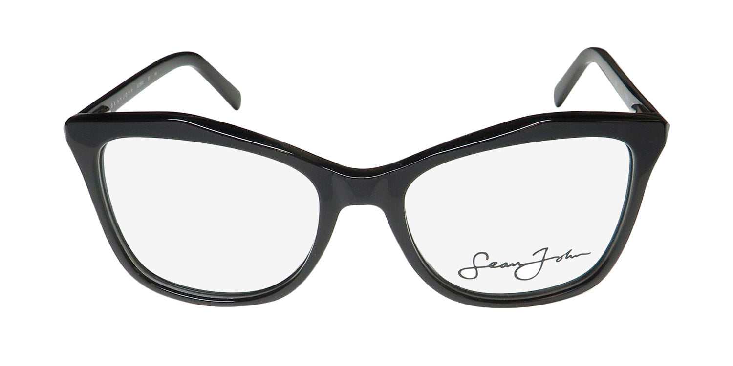 Sean John 6002 Eyeglasses by ModaFrames