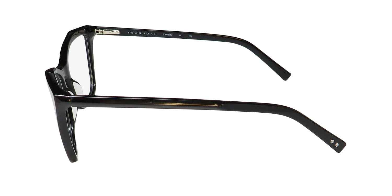 Sean John 6002 Eyeglasses