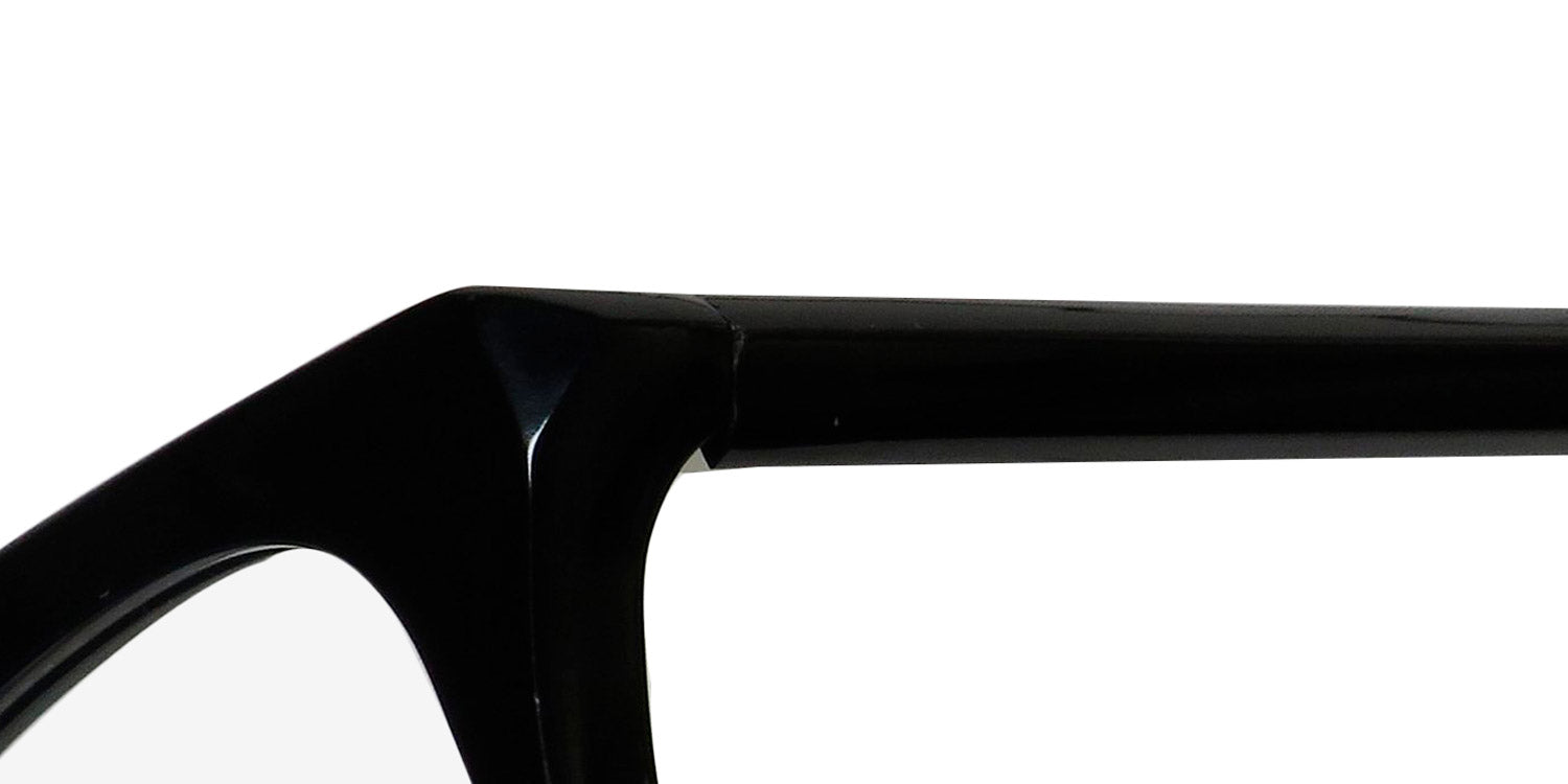 Sean John 6002 Eyeglasses by ModaFrames