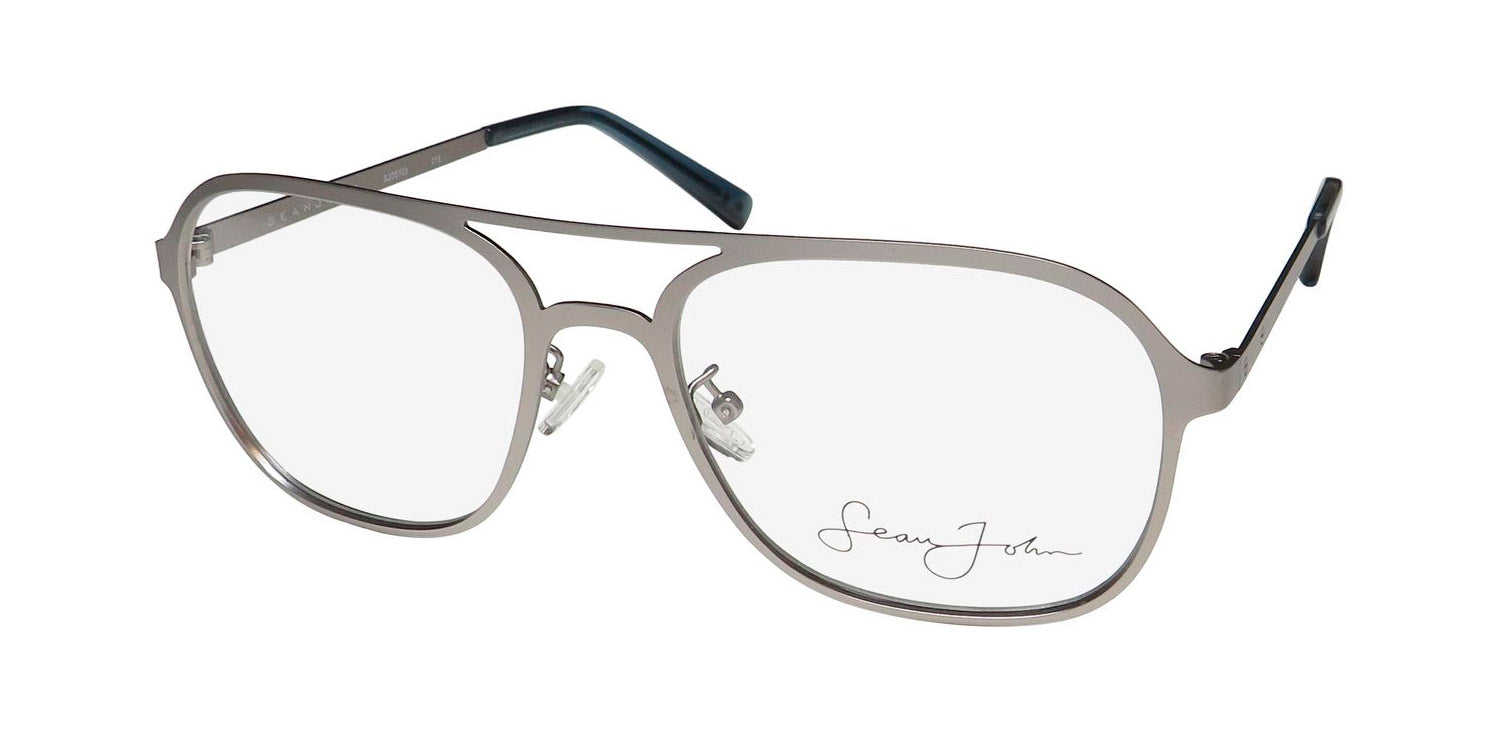 Sean John 5103 Eyeglasses by ModaFrames
