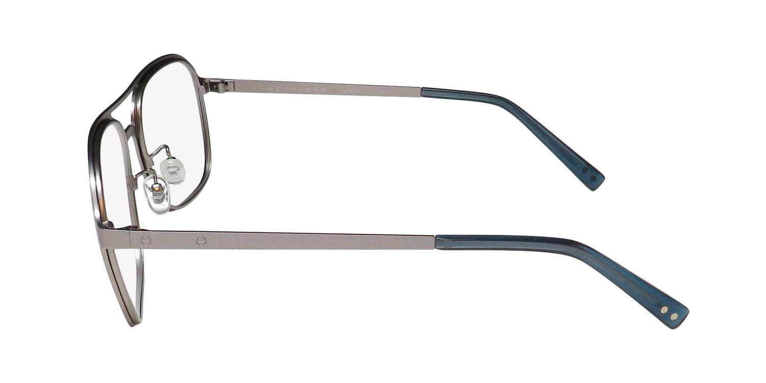 Sean John 5103 Eyeglasses by ModaFrames