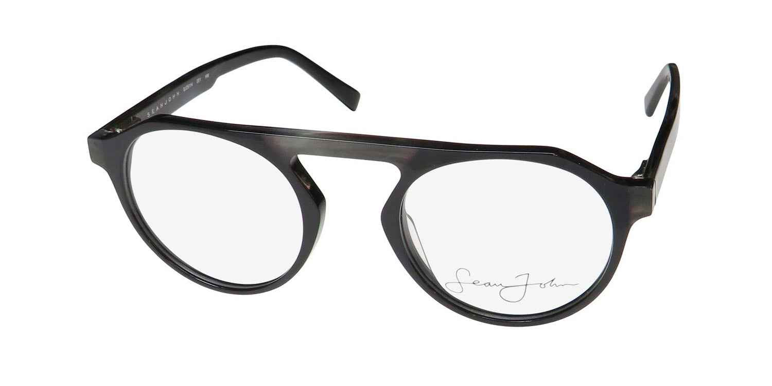 Sean John 5114 Eyeglasses