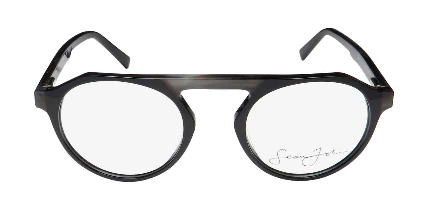 Sean John 5114 Eyeglasses