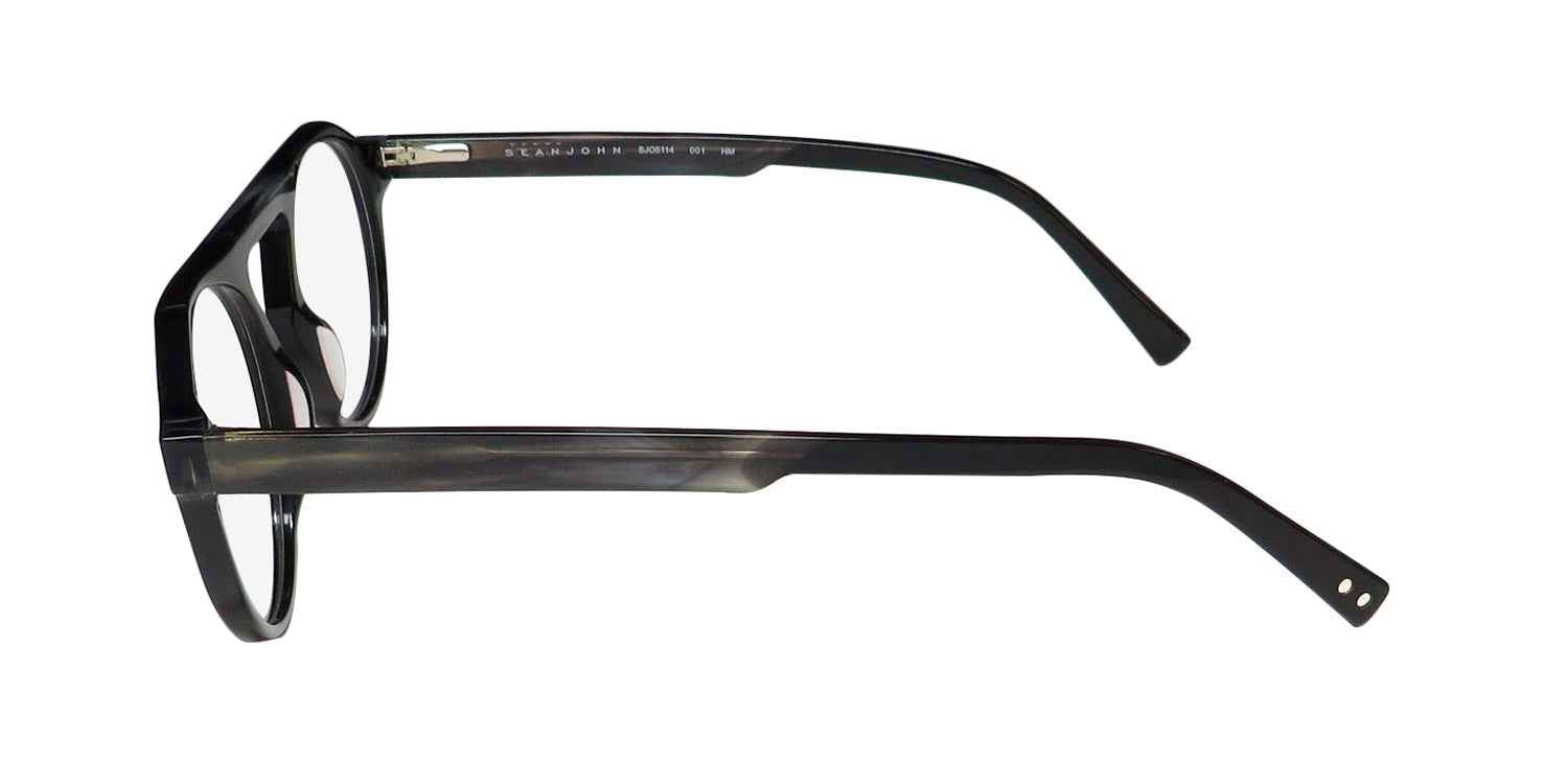Sean John 5114 Eyeglasses by ModaFrames