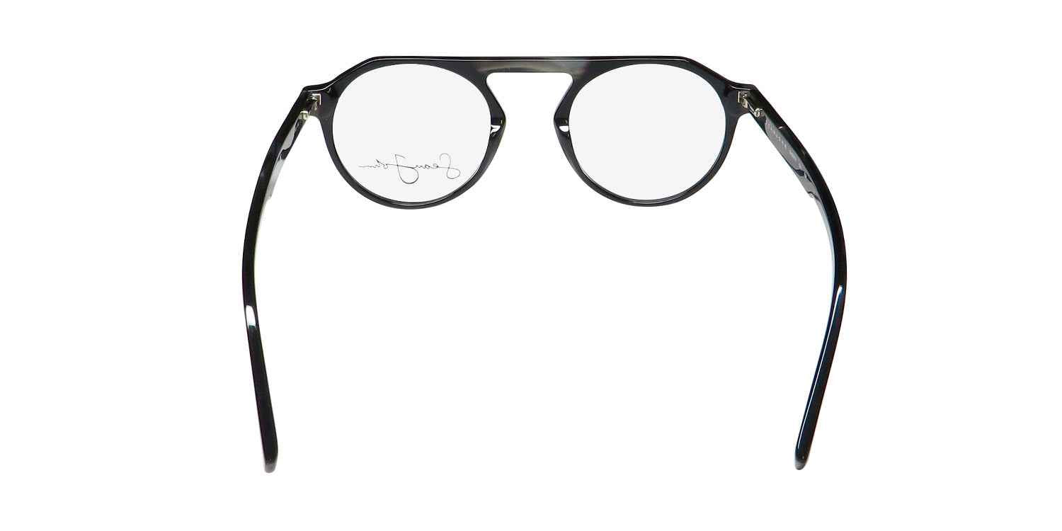 Sean John 5114 Eyeglasses by ModaFrames