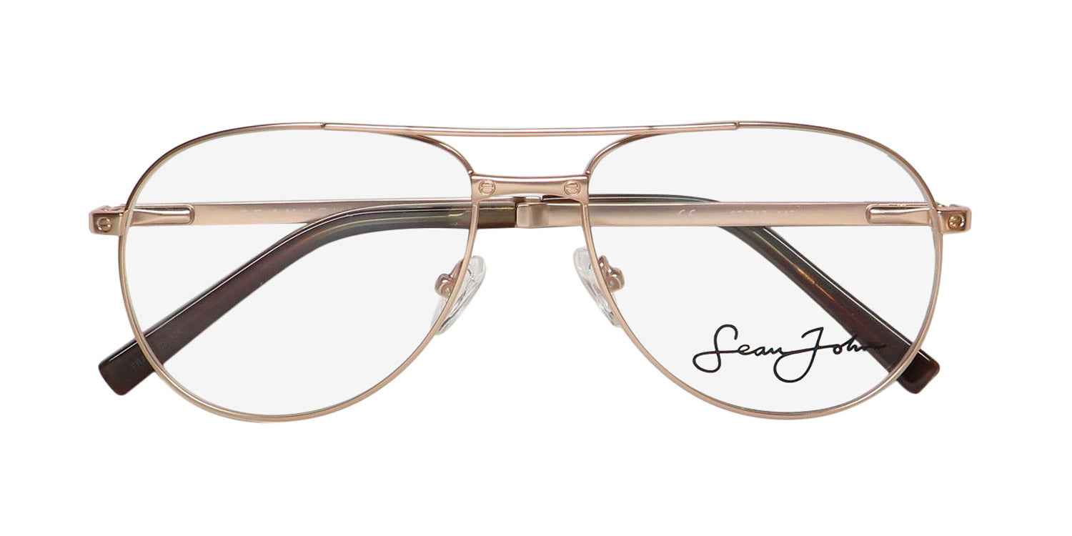 Sean John 5100 Eyeglasses