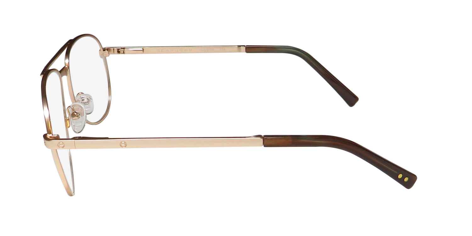Sean John 5100 Eyeglasses